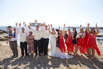 professional photographer paphos