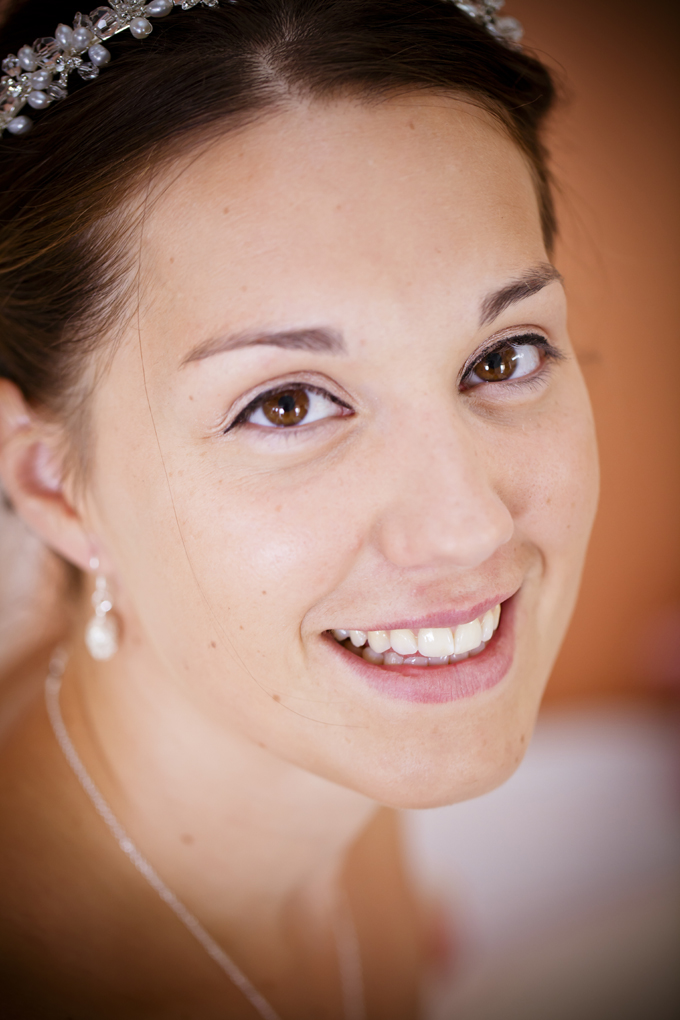professional photographer paphos